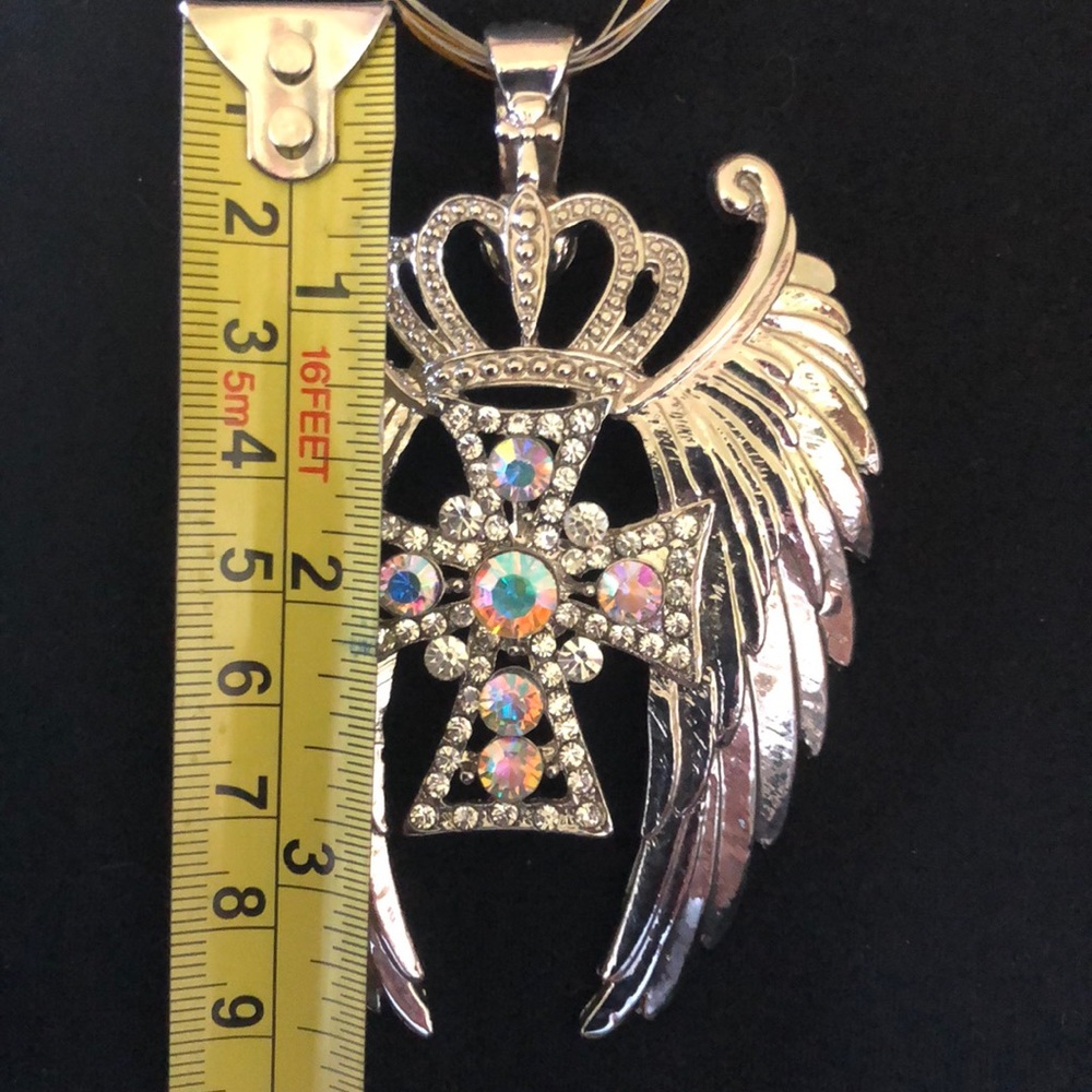 Pendant - Picture 2 of 3